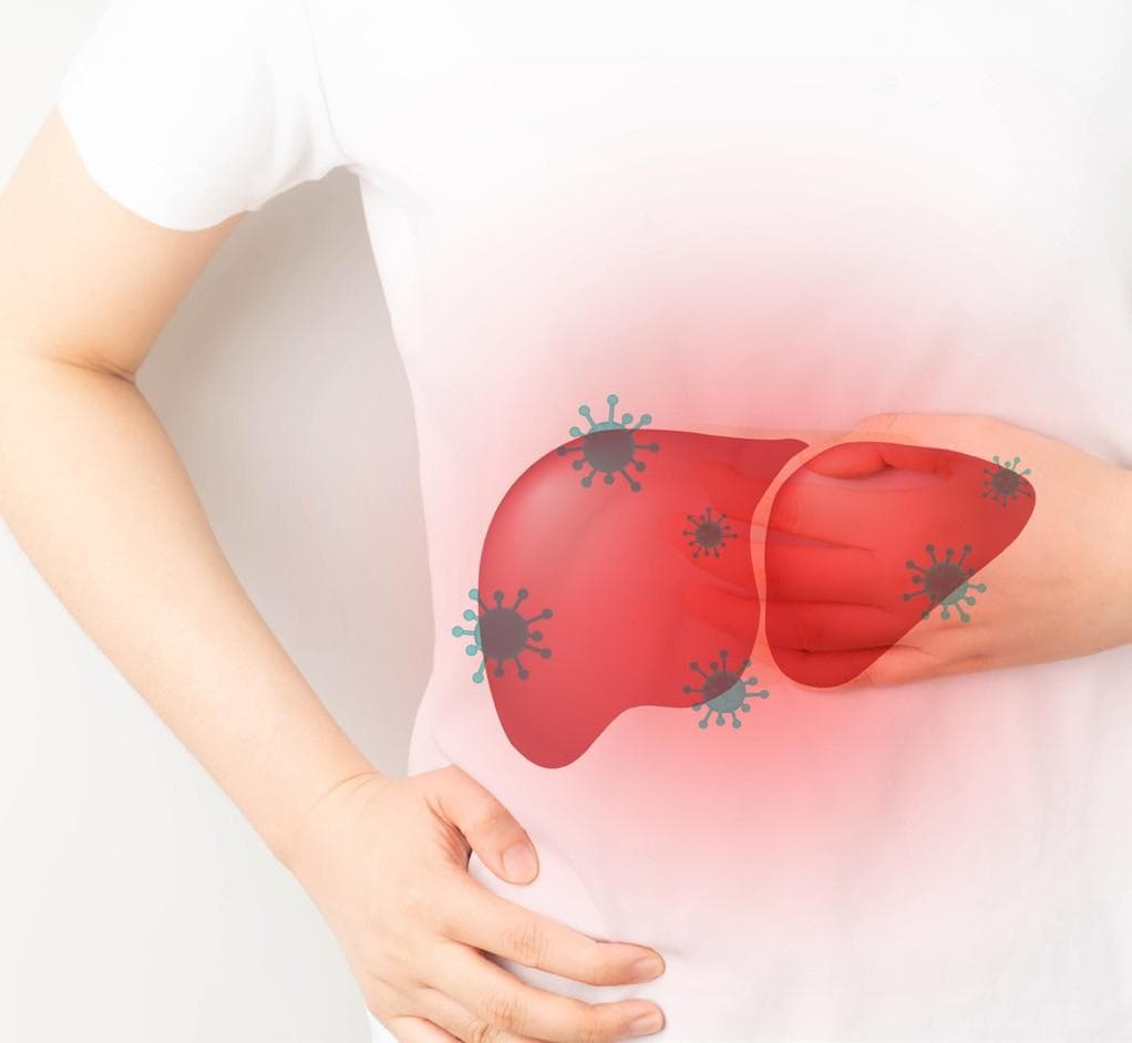 FDA grants Fast Track designation to GSK’s chronic hepatitis B treatment