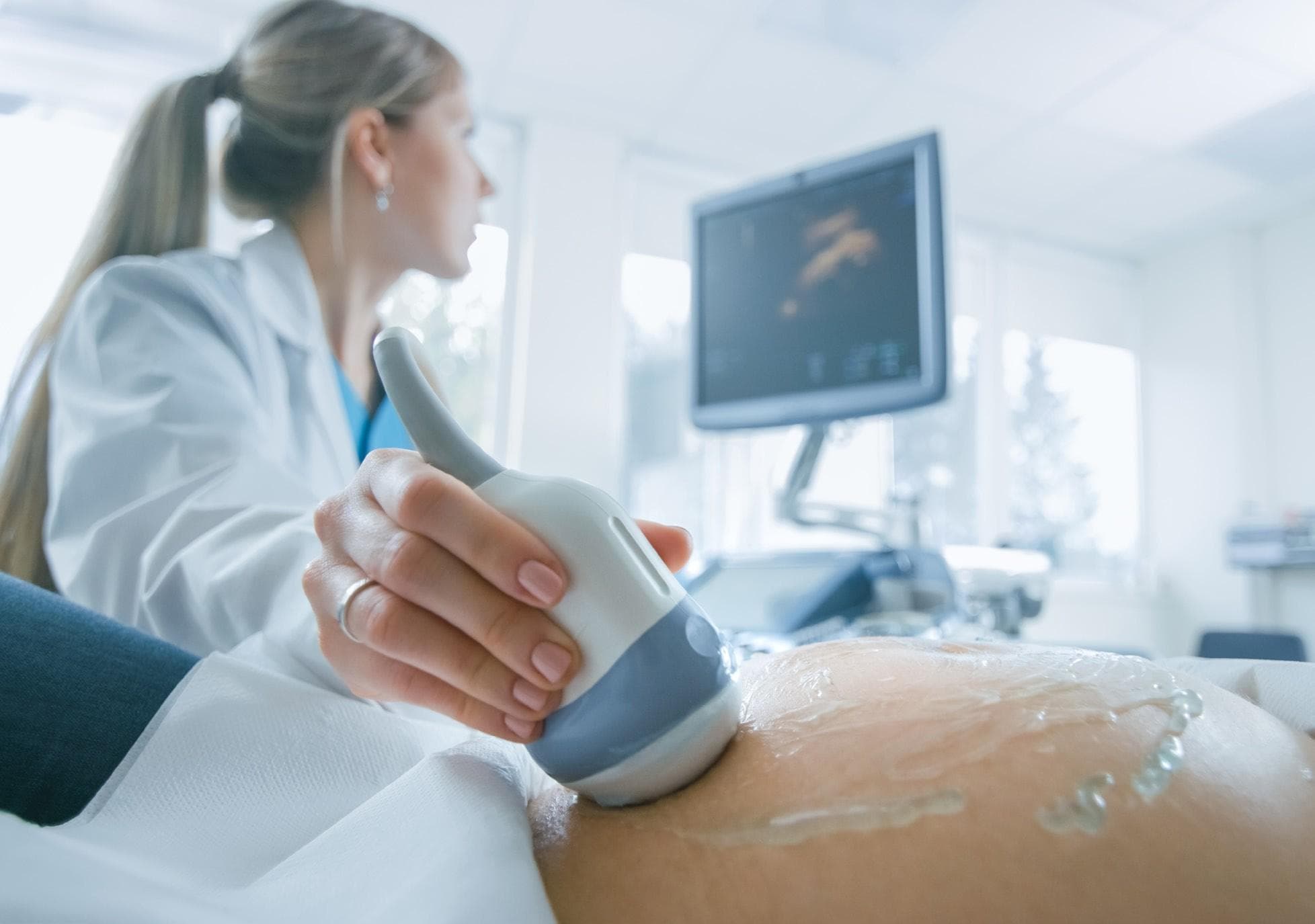 FDA grants breakthrough therapy designation for J&J’s nipocalimab as HDFN treatment