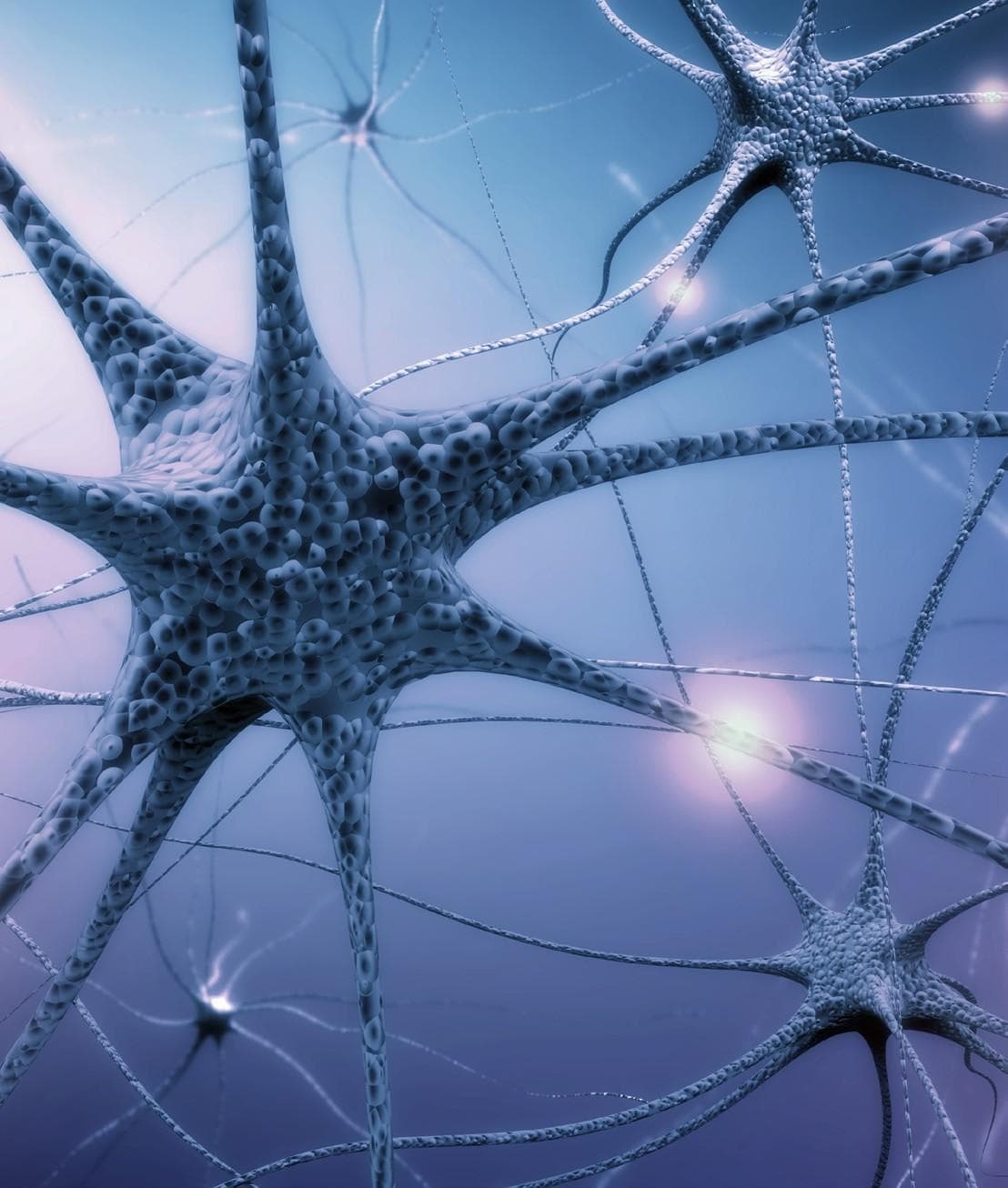 FDA accepts argenx’s sBLA for Vyvgart Hytrulo for CIDP treatment