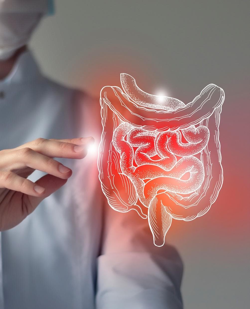 European Commission approves Pfizer’s Velsipity for ulcerative colitis treatment