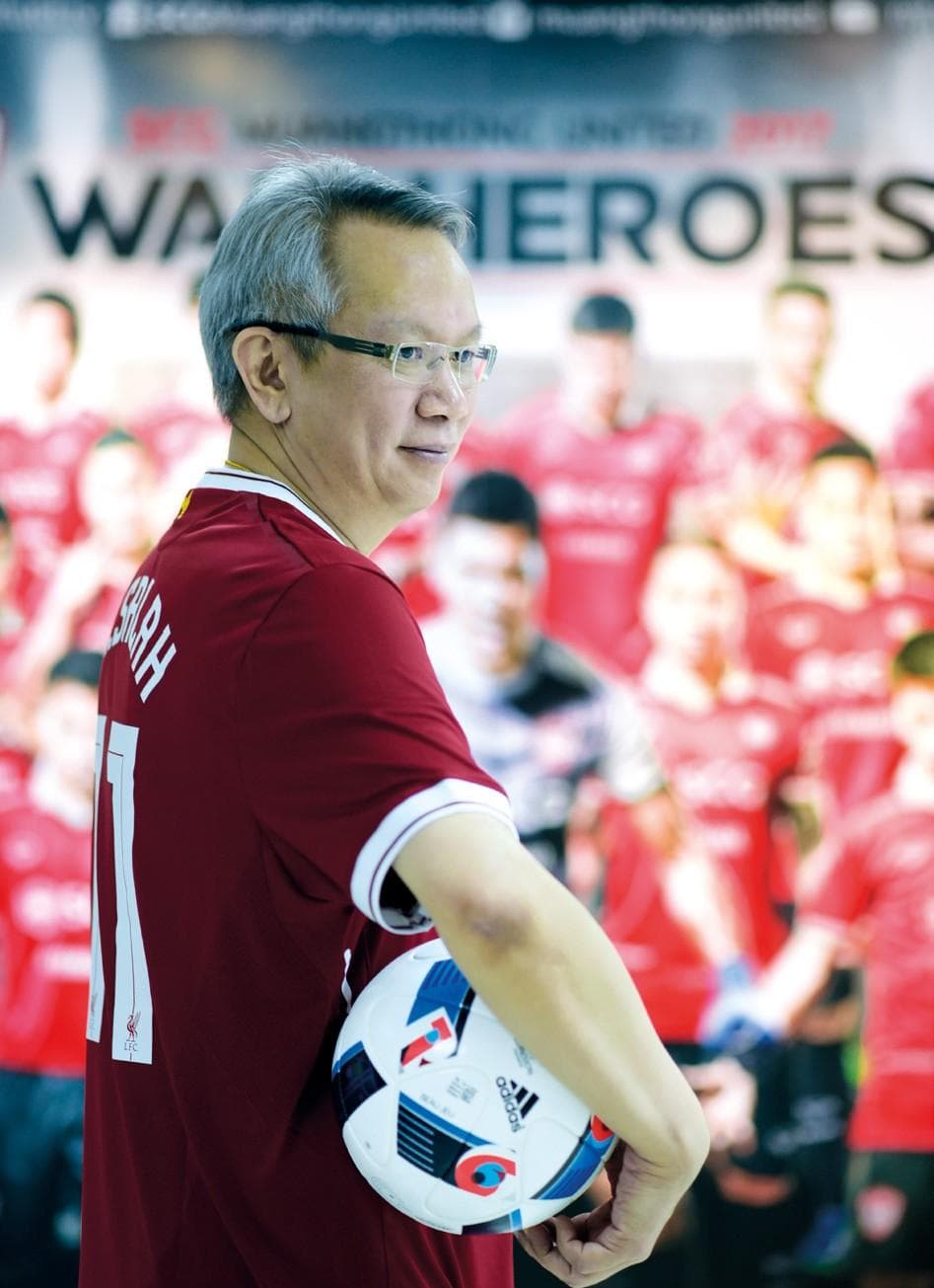 397-คิดถึงแมกกาซีน-สตาร์ซอคเก้อร์-ปก