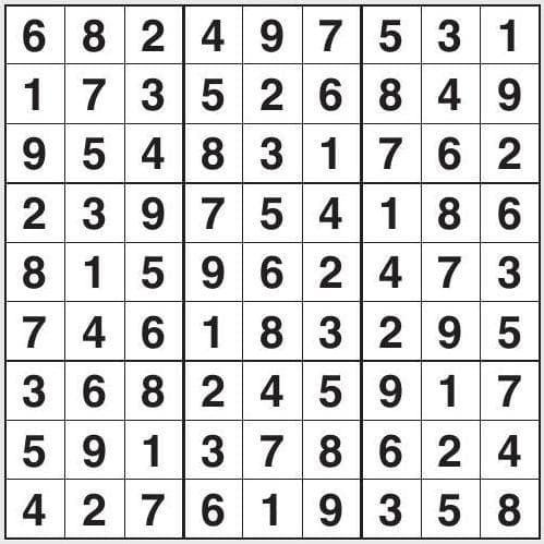 ACBO Expands Conference Program