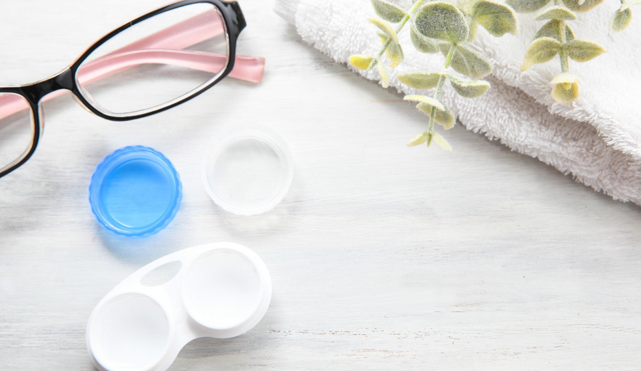 Optimise Health & Wellbeing