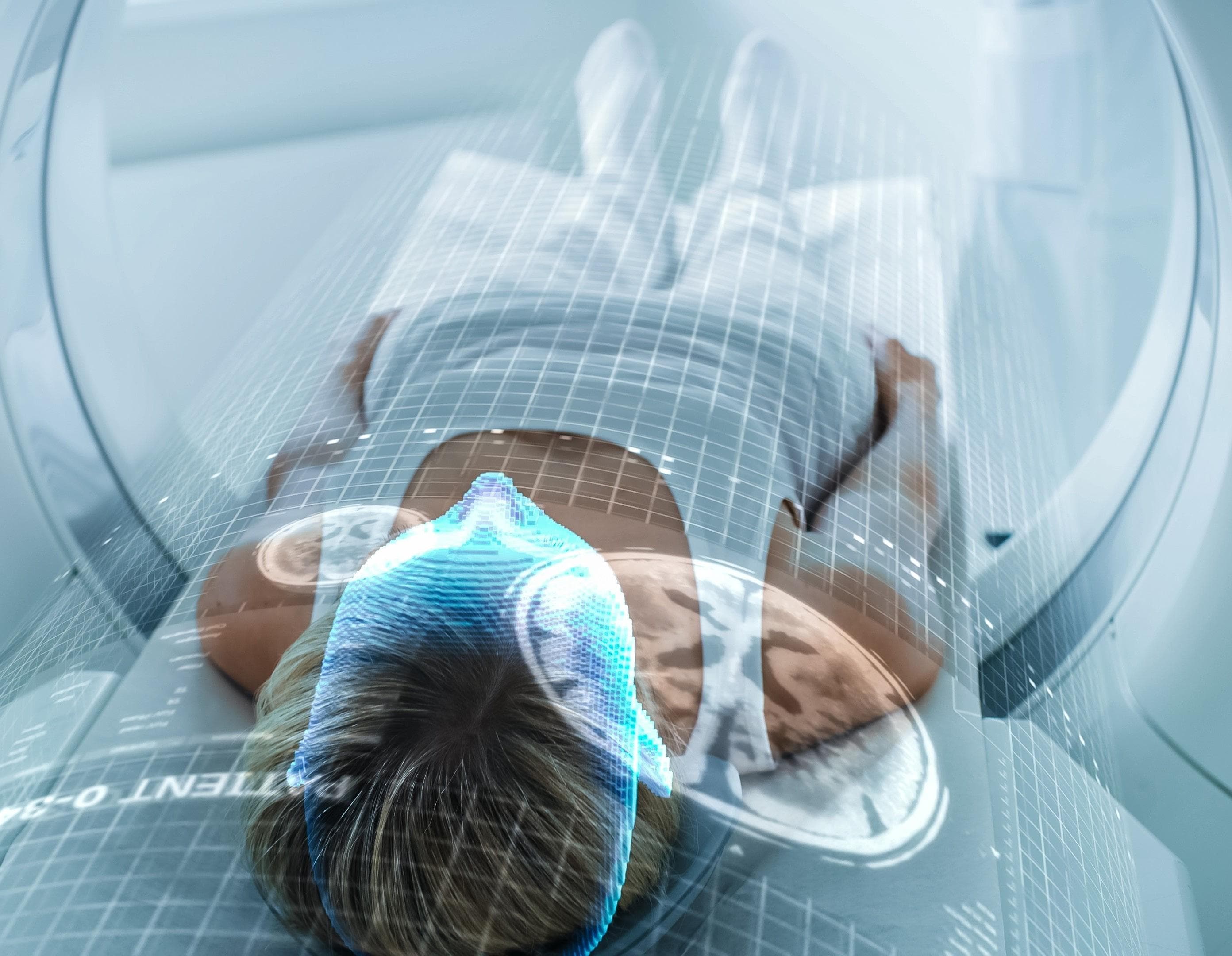 Innovations in Pharmaceutical Technology