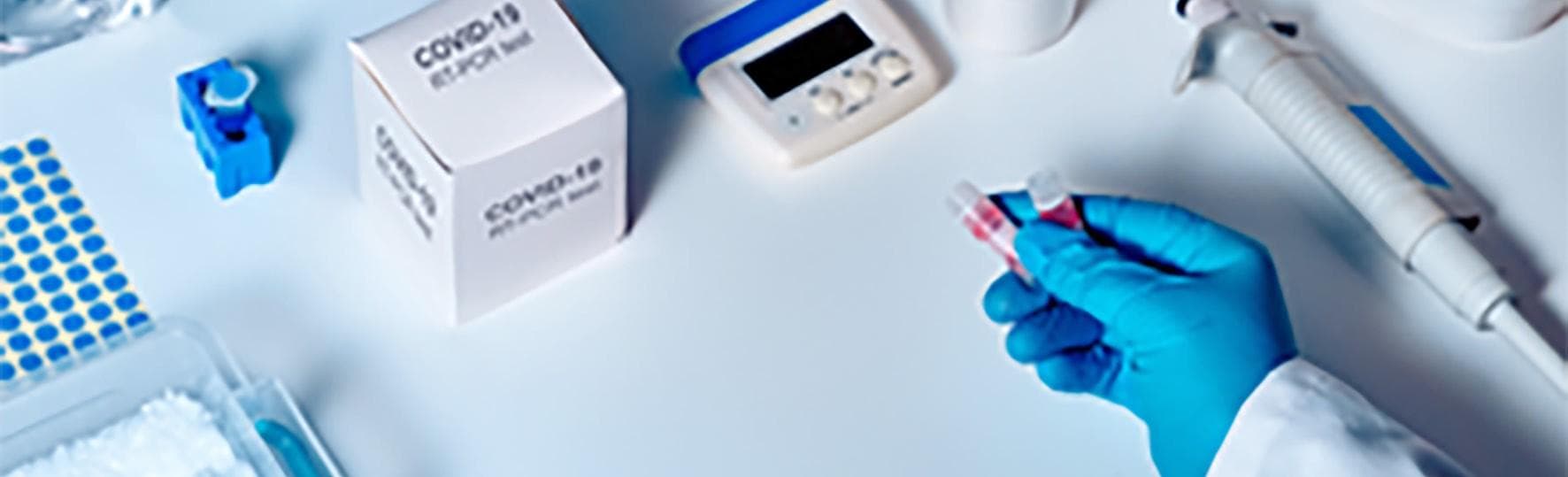 The early screening imperative: the key role of in vitro diagnostic products