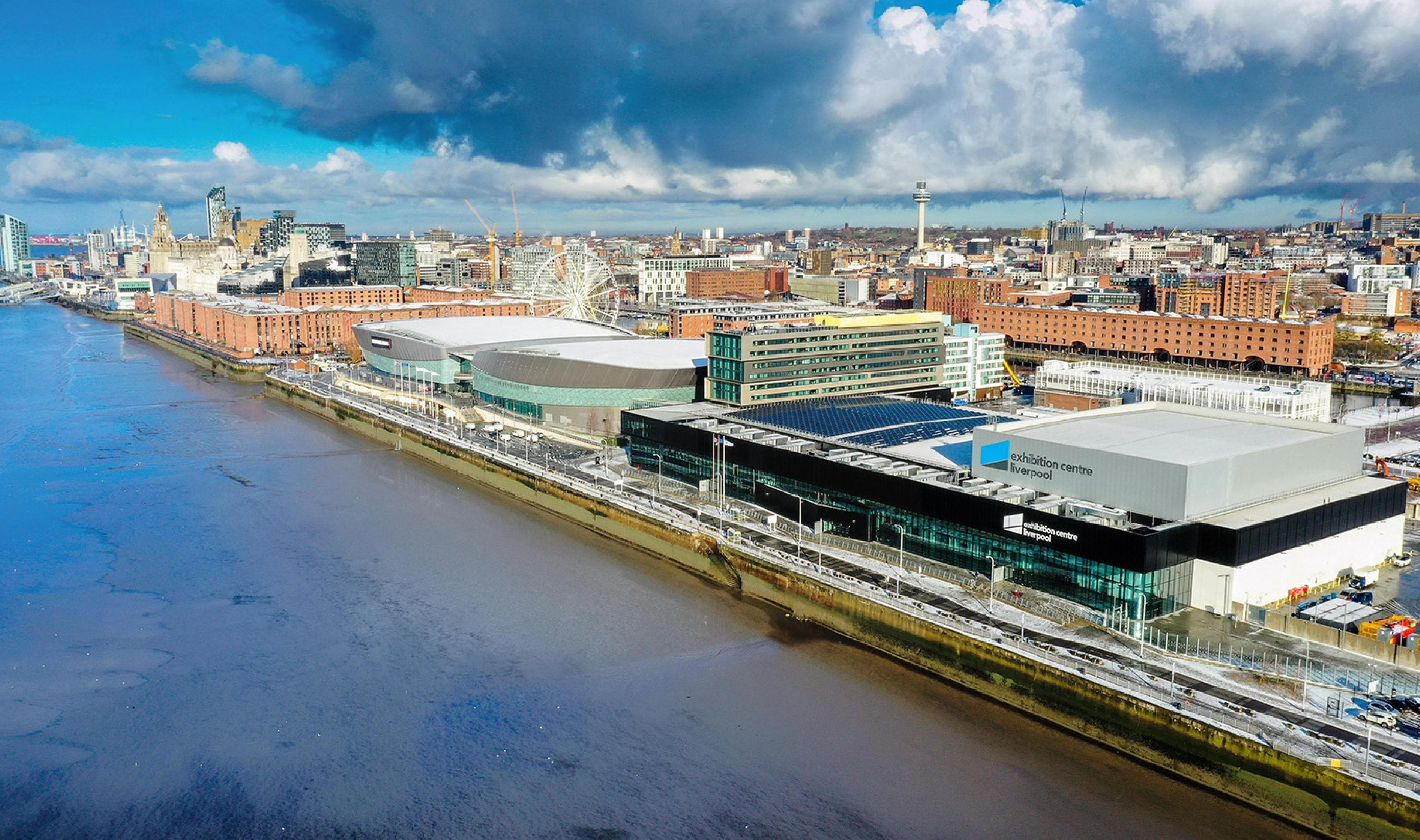 Register now for elmi2024!