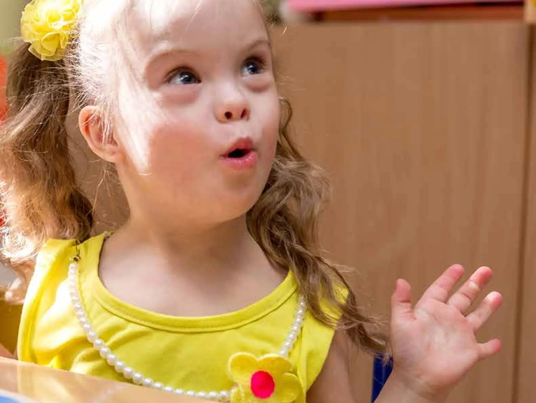 Fair access for all?