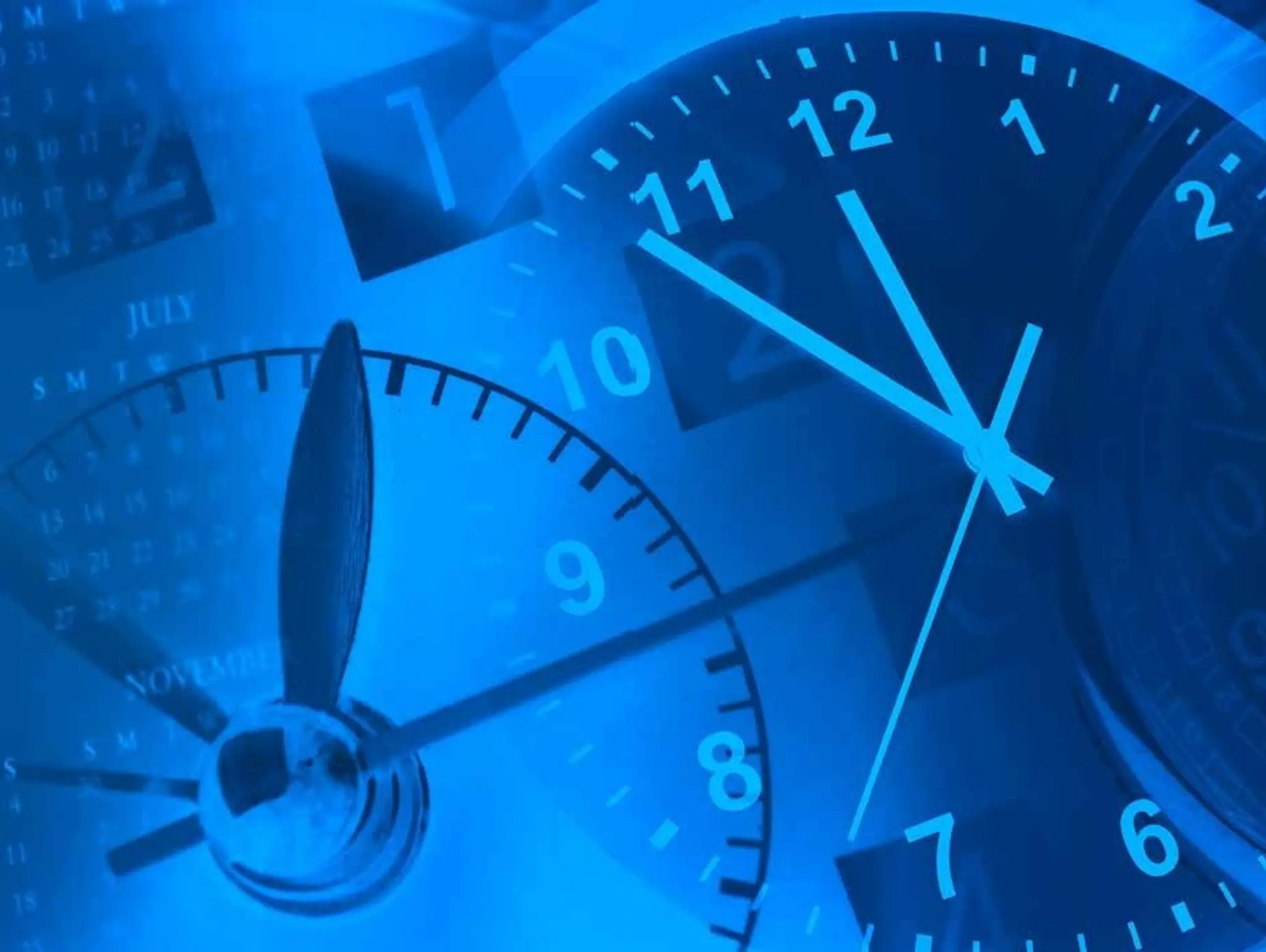 Points of probation: part 2