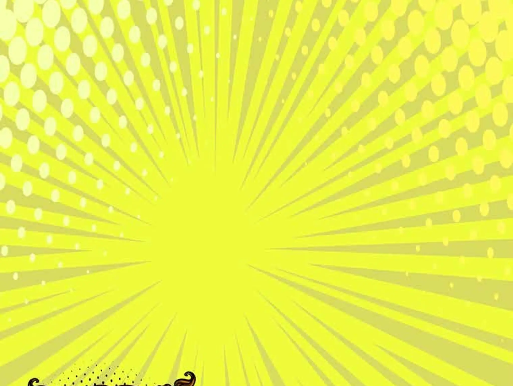 Be a NeoHero this Superhero Day!