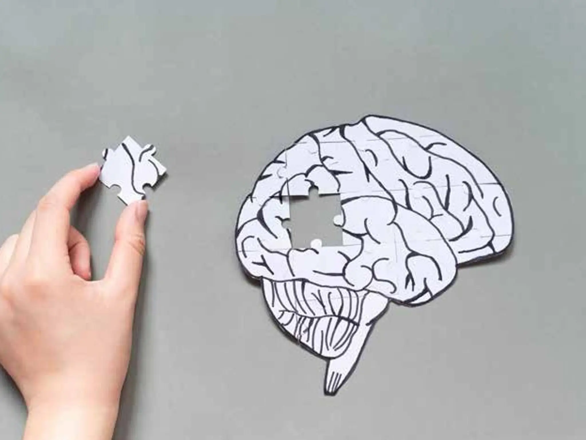 Making memories last