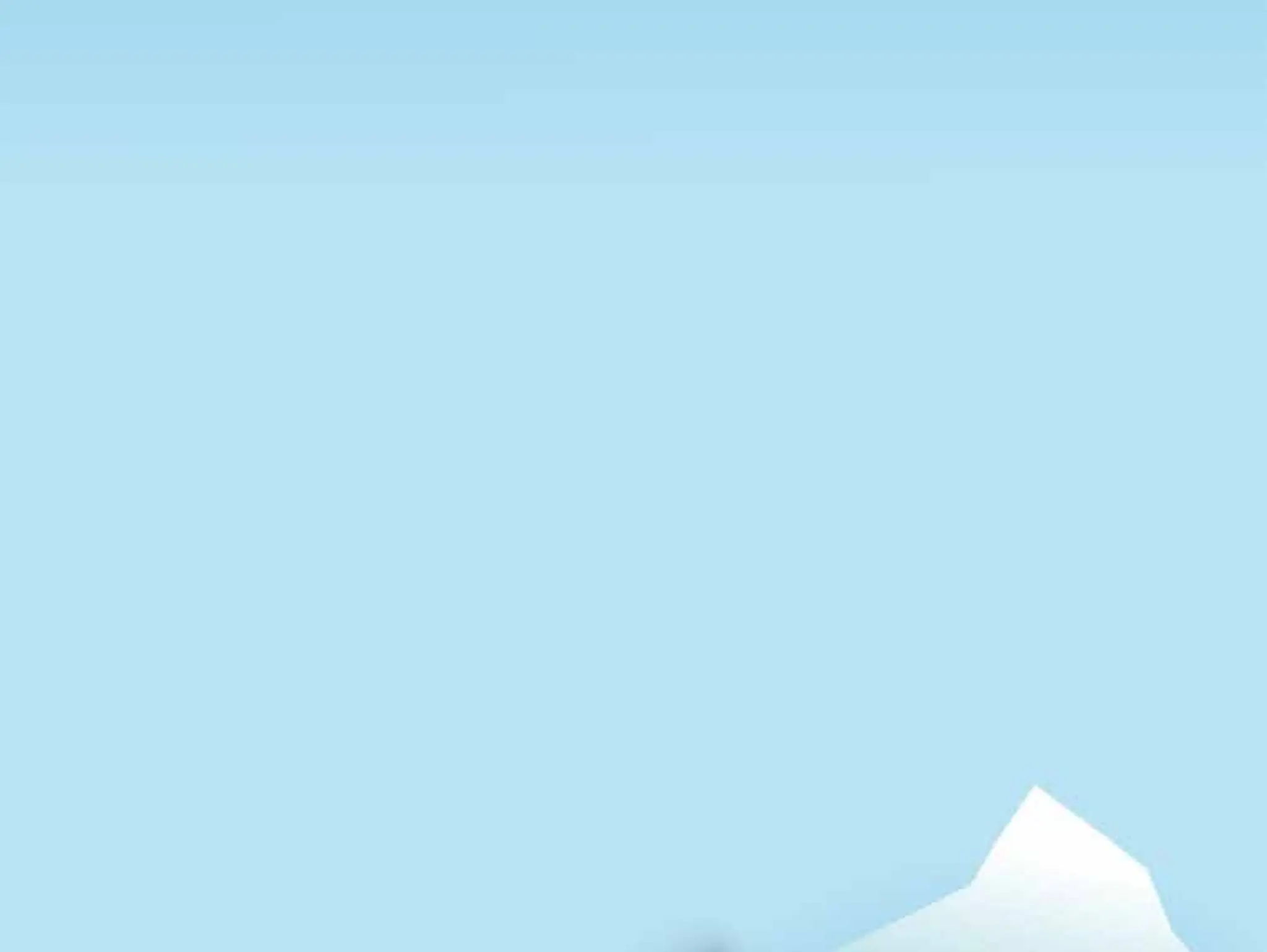 P-p-p-play like a PENGUIN