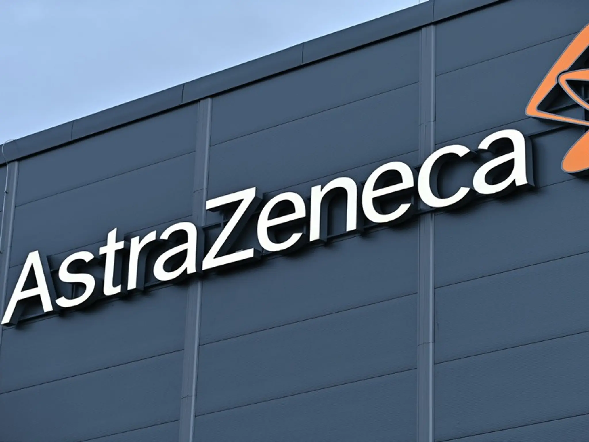 Fusion Pharmaceuticals to be acquired by AstraZeneca for approximately $2bn