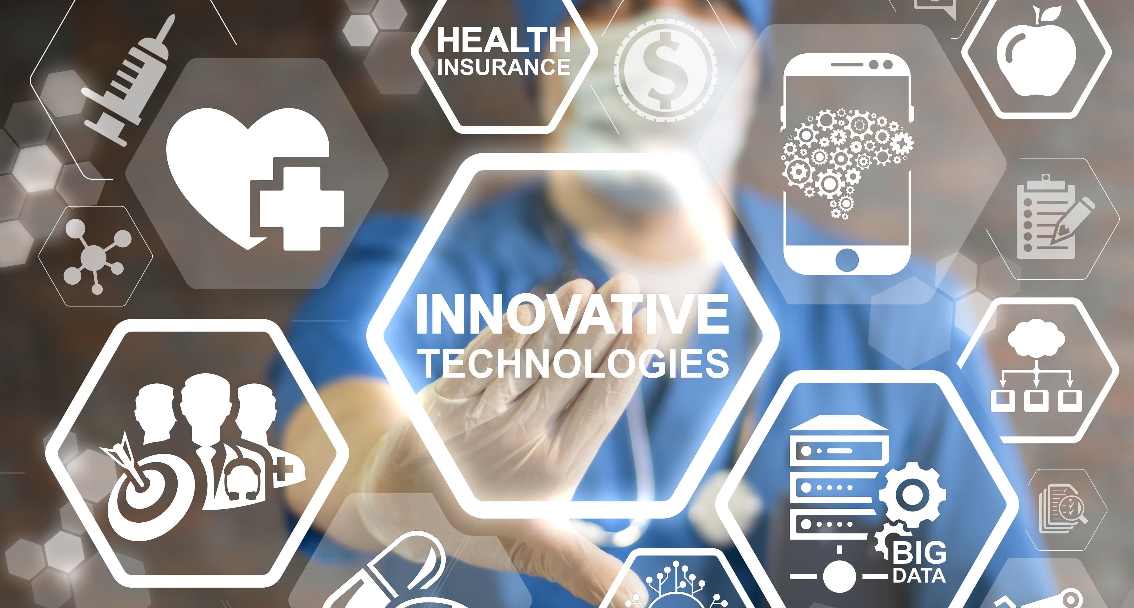 Gen AI and pharma: the future is now