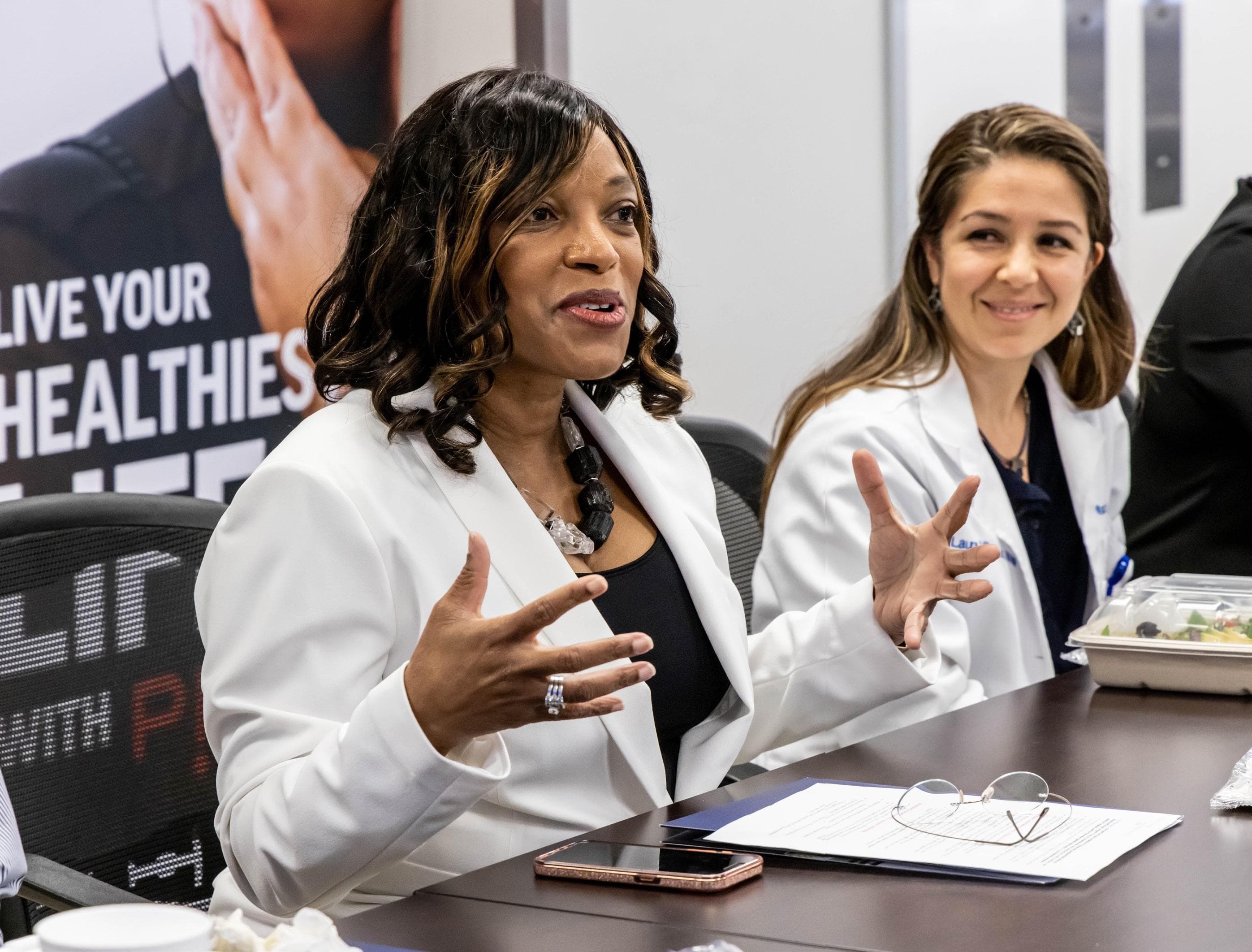 Reducing unintended pregnancy rates: how innovation in contraception can drive generational change