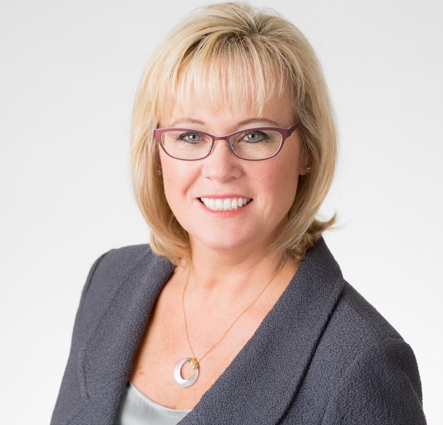 Parexel announces new CEO