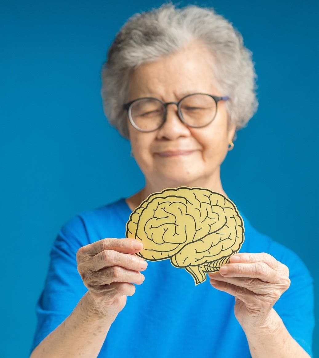 Amneal and Zambon Biotech to collaborate for Parkinson’s treatment