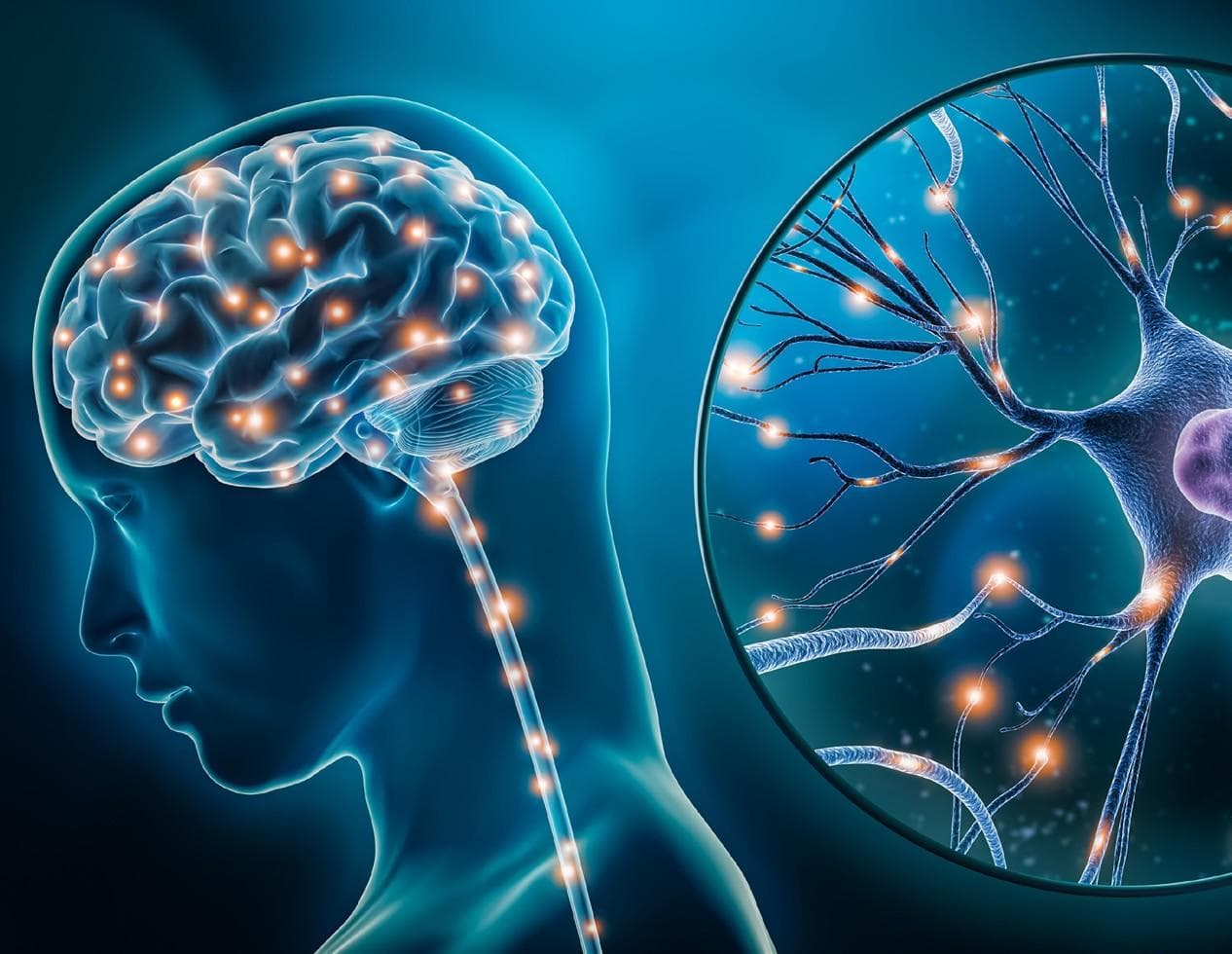 AstraZeneca’s Ultomiris approved by FDA for NMOSD treatment