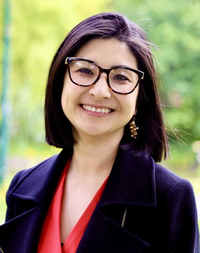 Battling to be Better: Advancing Eye Research