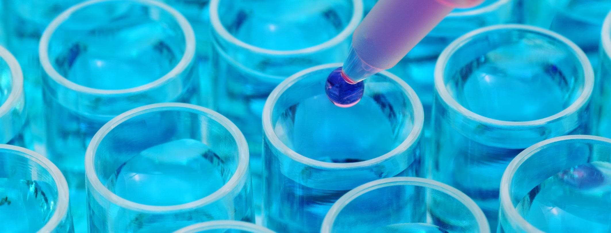 ‘Significant’ Vision Restoration in Gene Therapy Trial