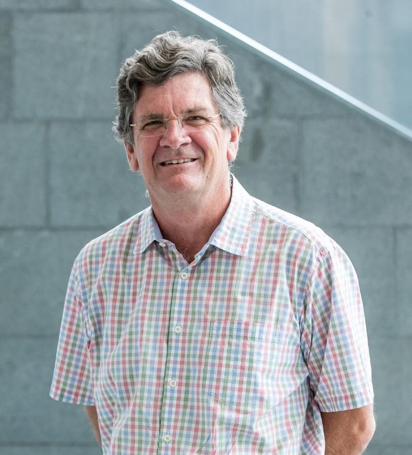 Competency Framework for Global Optometry Launched