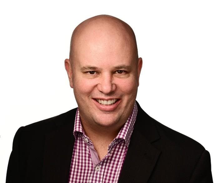 FRB! Research: So Much More Than Number Crunching