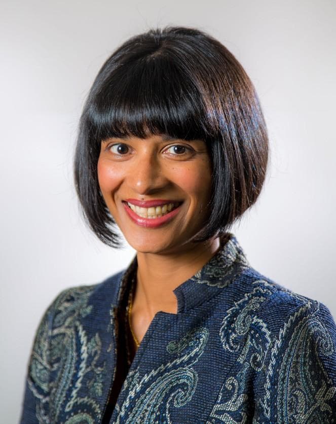 Making Sense of the Retinal Fingerprint in Clinical Practice