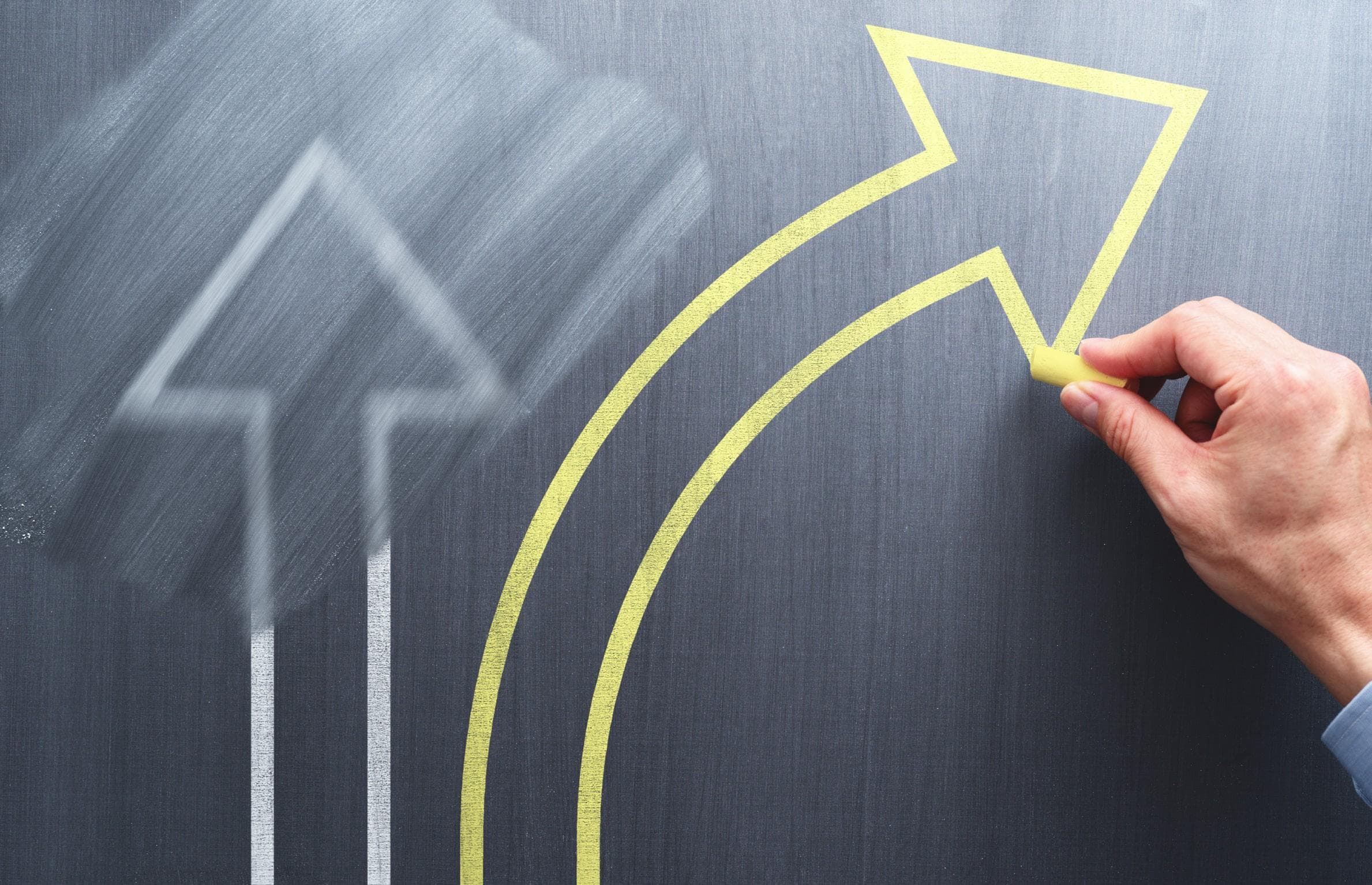 Preparing for Change Updated RANZCO AMD Guidelines