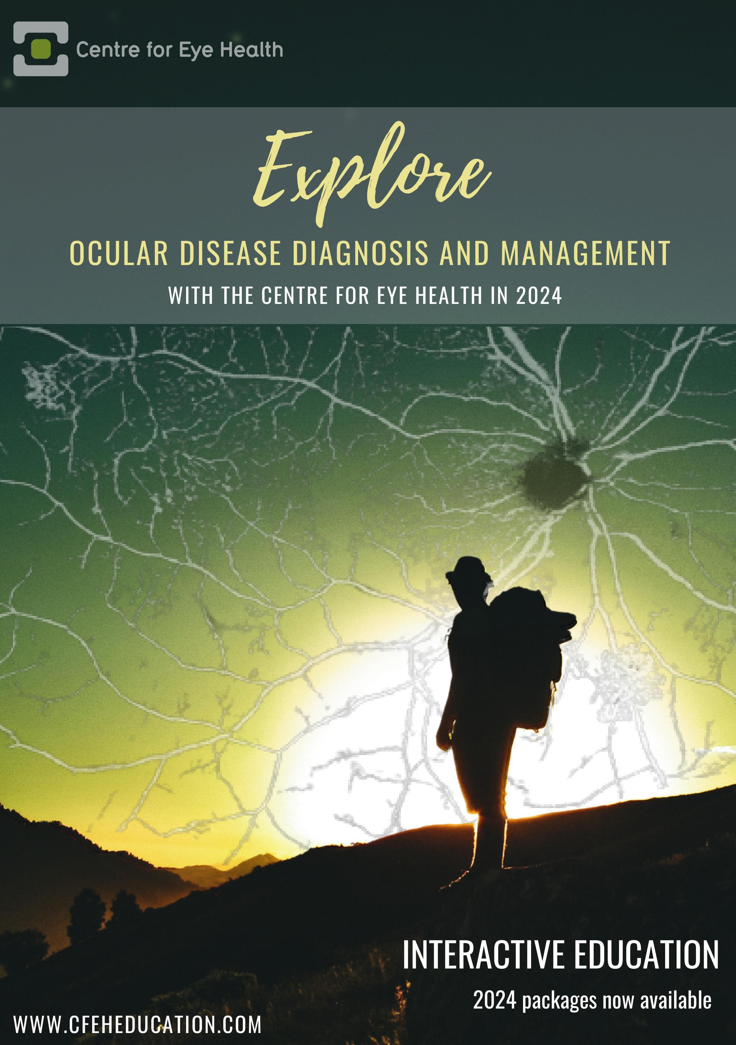 INTERACTIVE EDUCATION