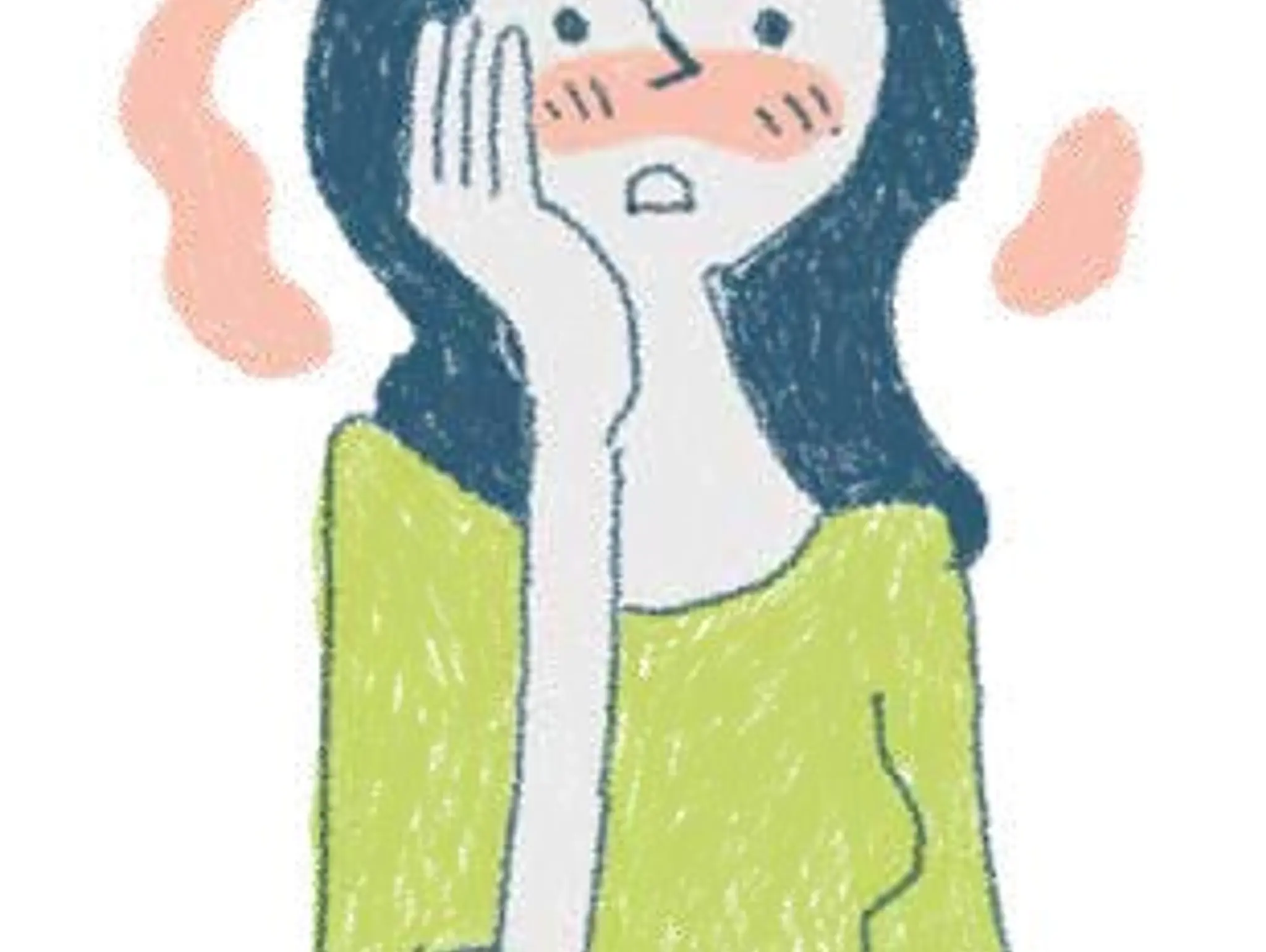 Menopause support matters