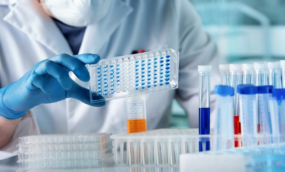 Ardena gains first GMP approval and announces €20m expansion