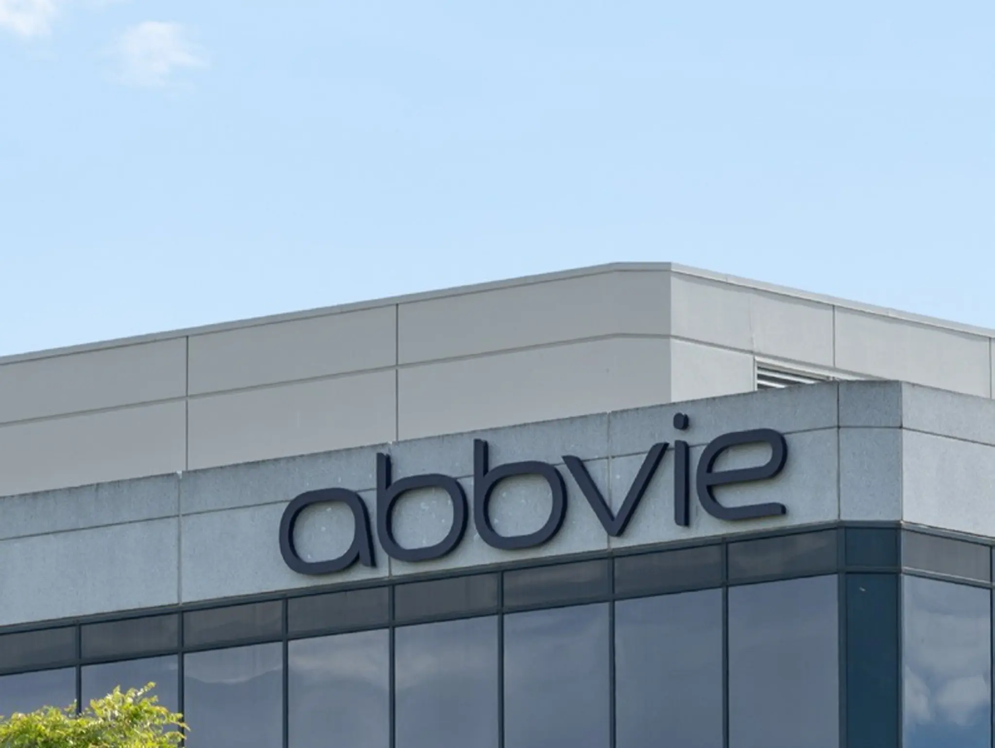 Landos Biopharma to be acquired by AbbVie for approximately $137.5m