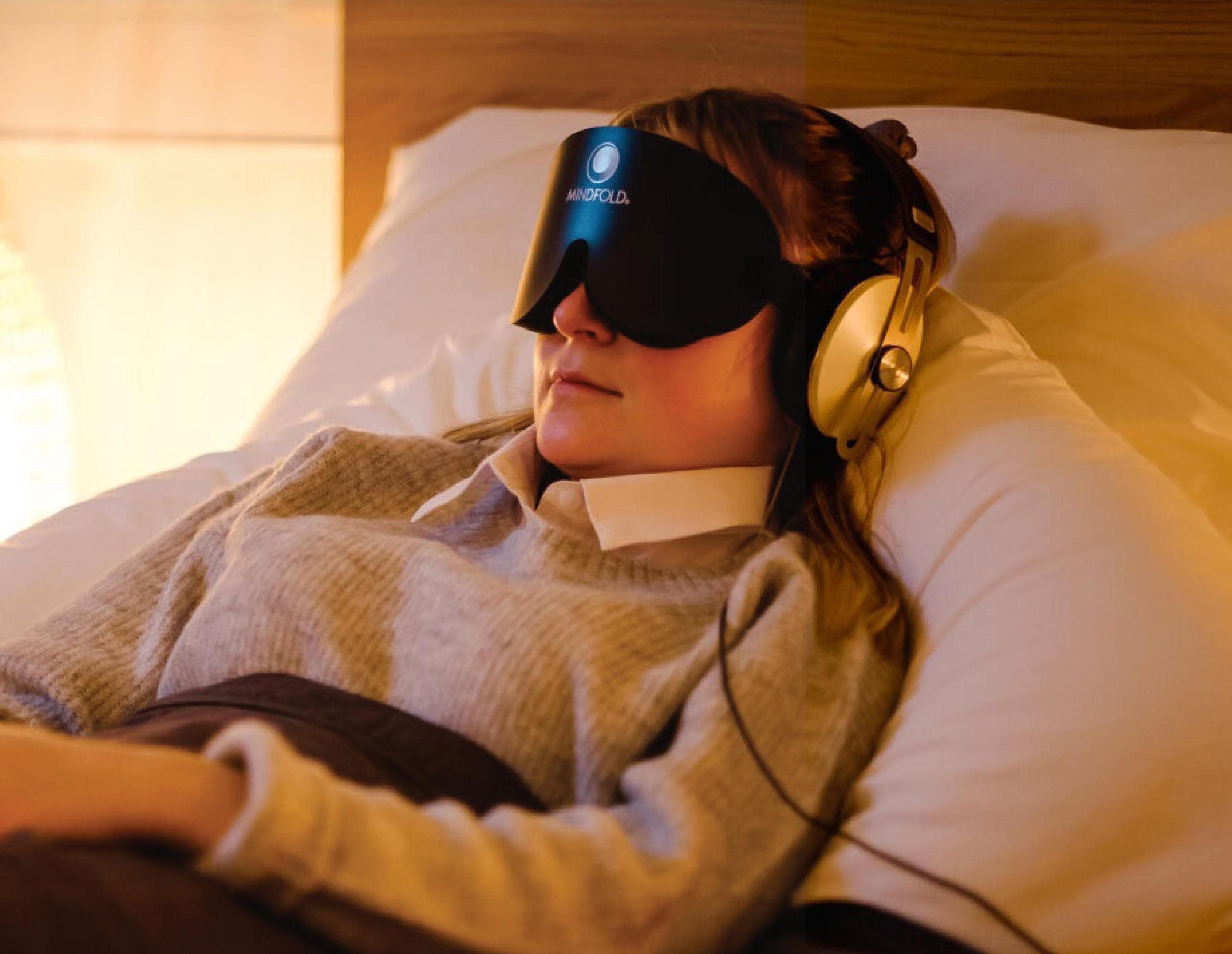 Psychoactives in mental health treatment