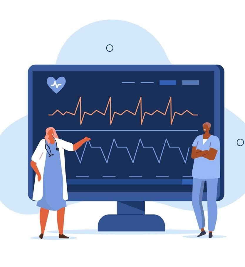Eko Health’s AI for heart failure detection approved by FDA