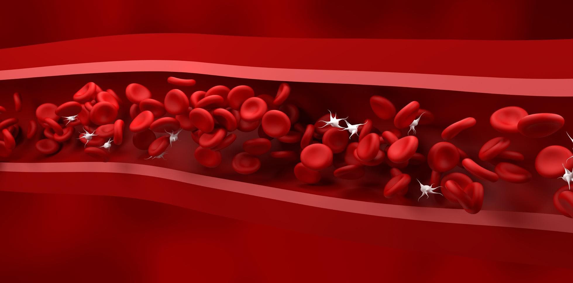 Sanofi announces data from phase 3 LUNA 3 trial for immune thrombocytopaenia treatment