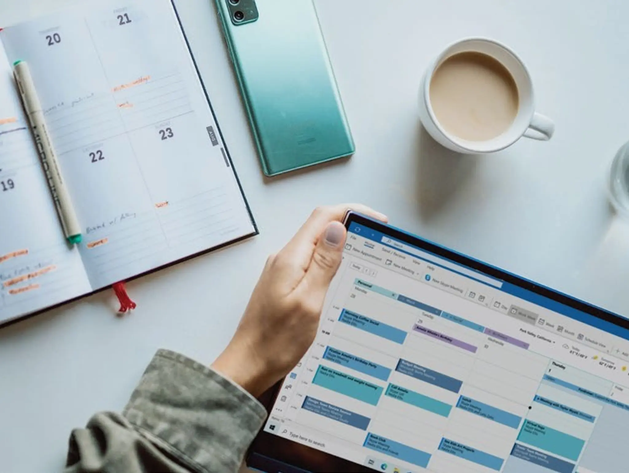 Upcoming Events 2023-1