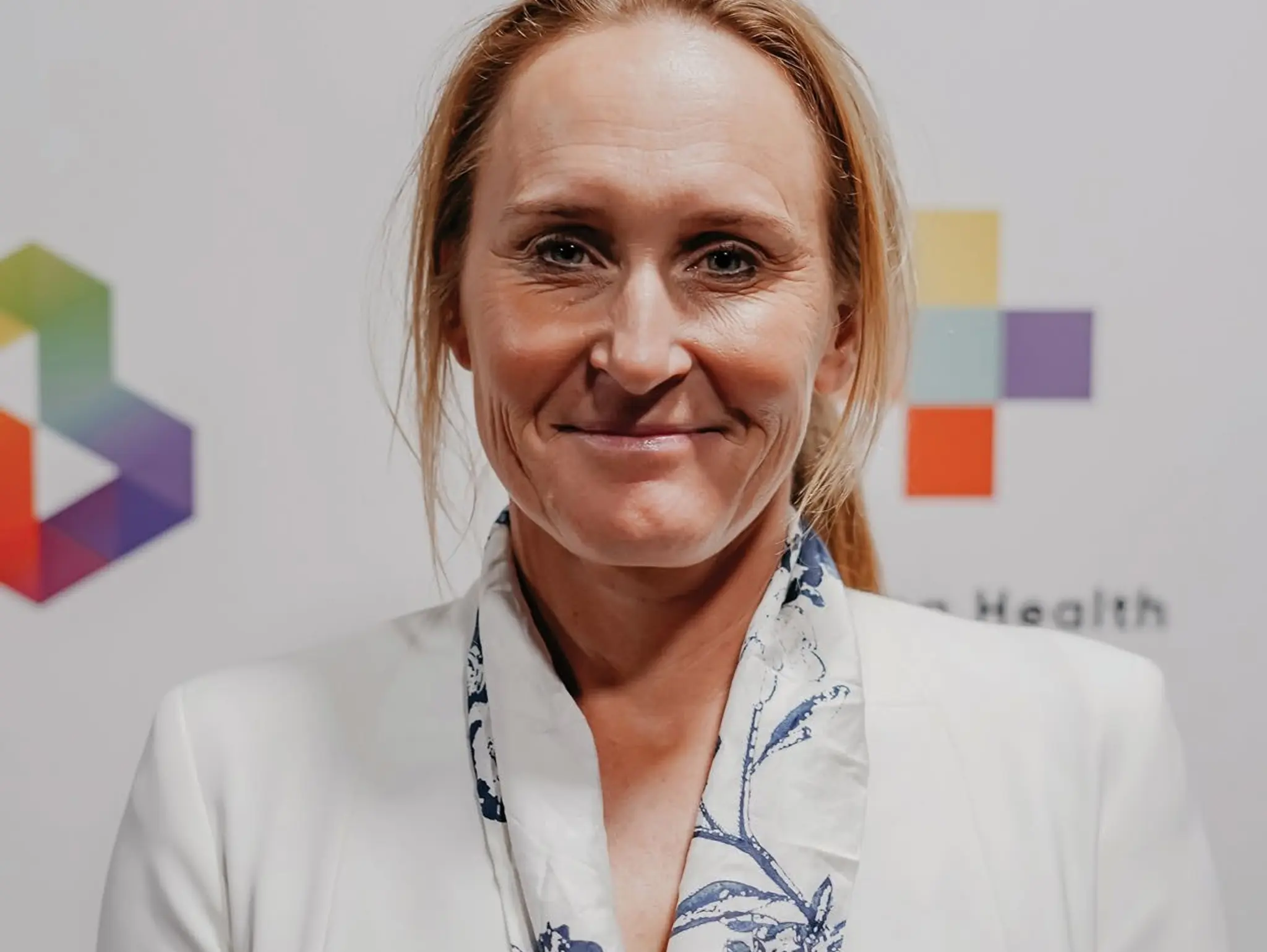 The Journey Towards Climate-Related Mental Wellbeing