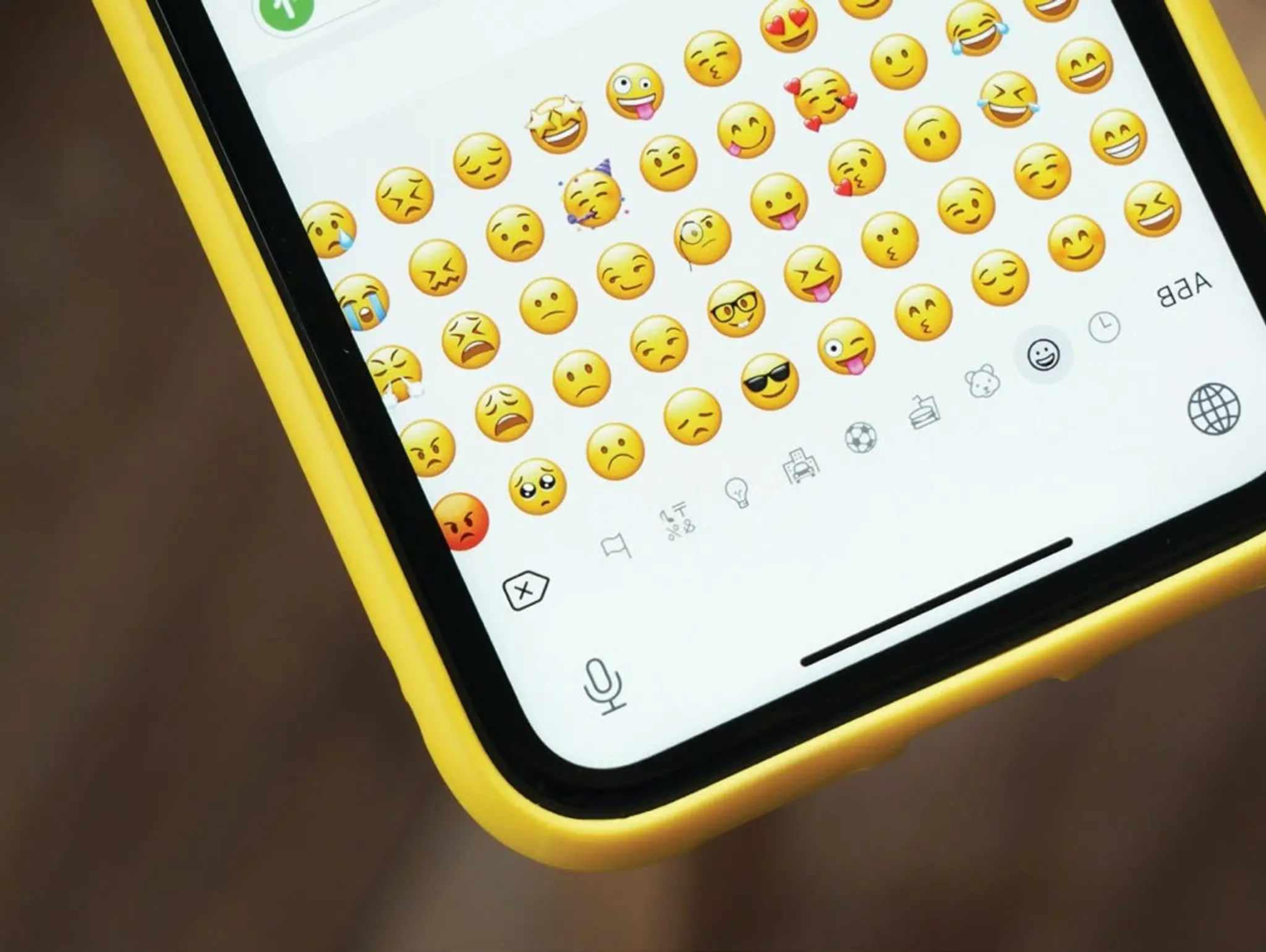 Technology Update - Online Security