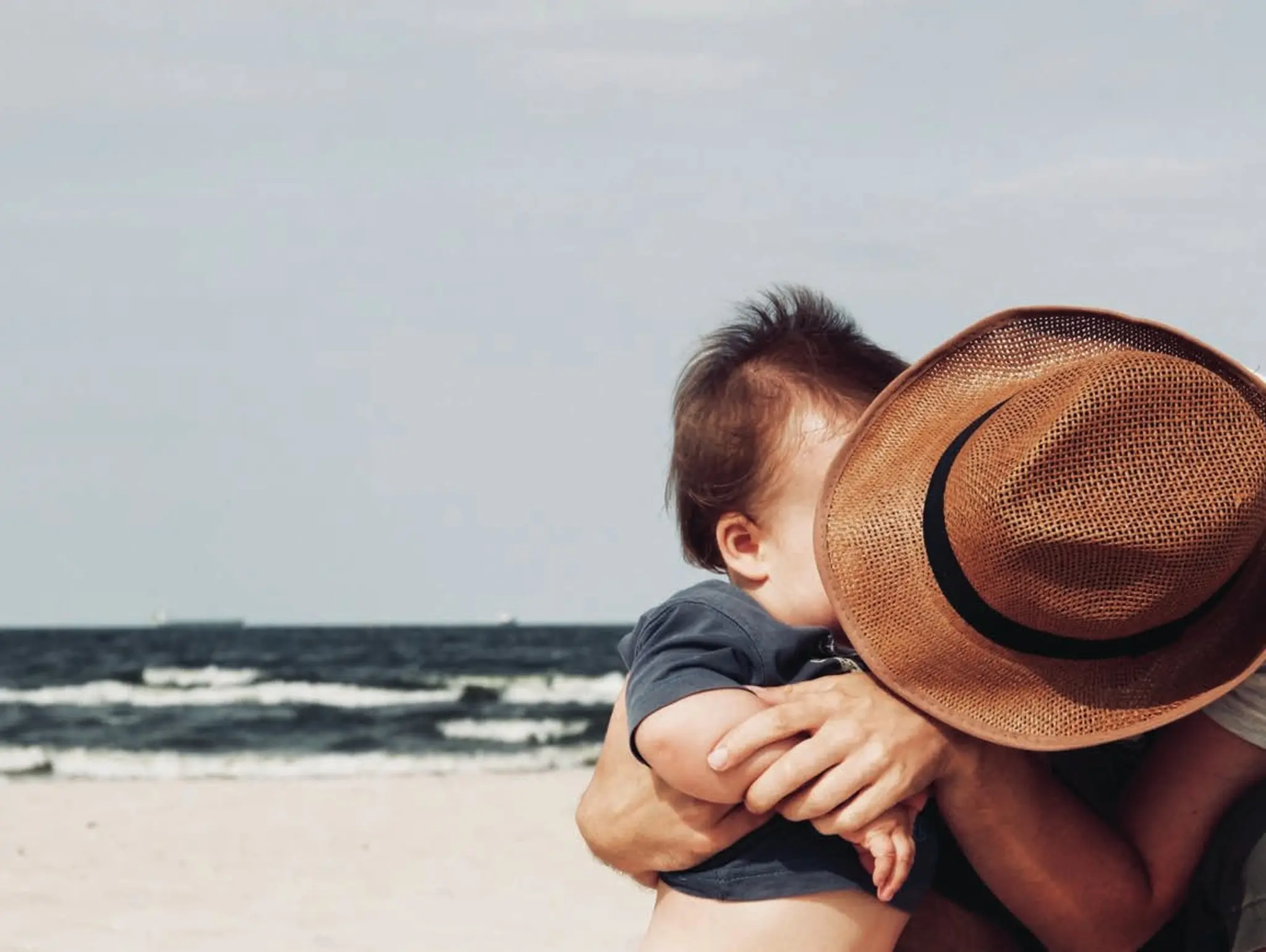 Triple P Programs to improve Families' Lives