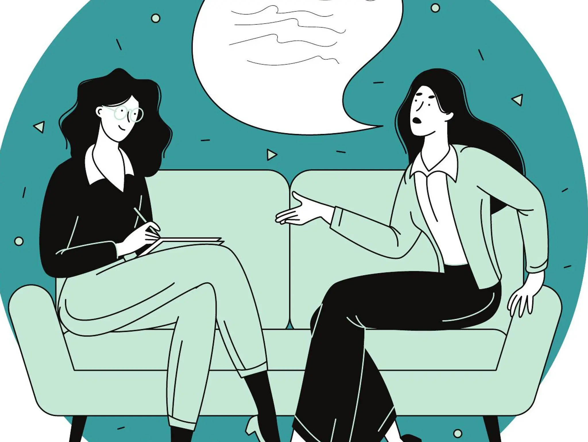 Sexology as a Counselling Profession