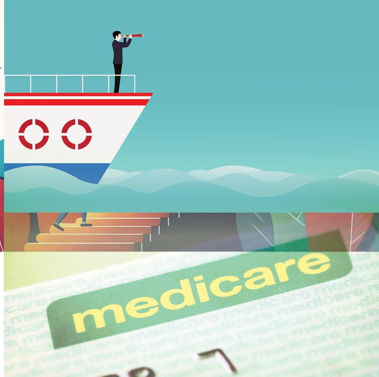 Navigating Medicare: An Optometrist’s Guide