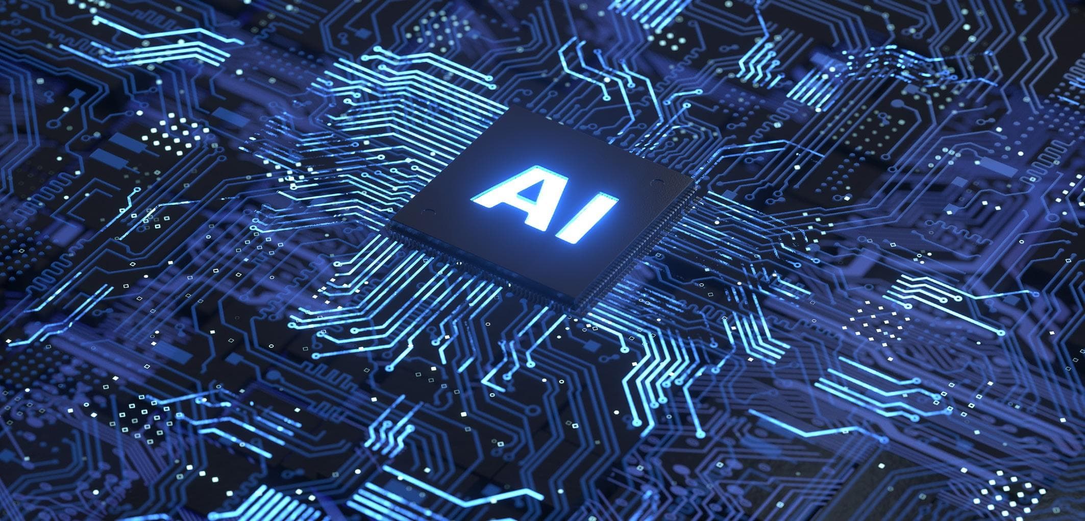 Better Retinal Imaging 100x Faster with AI