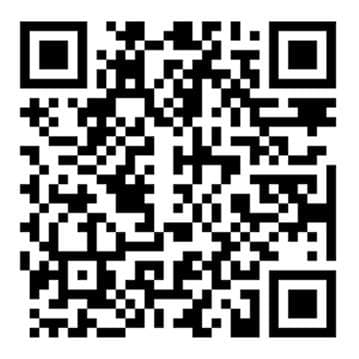 Optometrists Needed for Telehealth