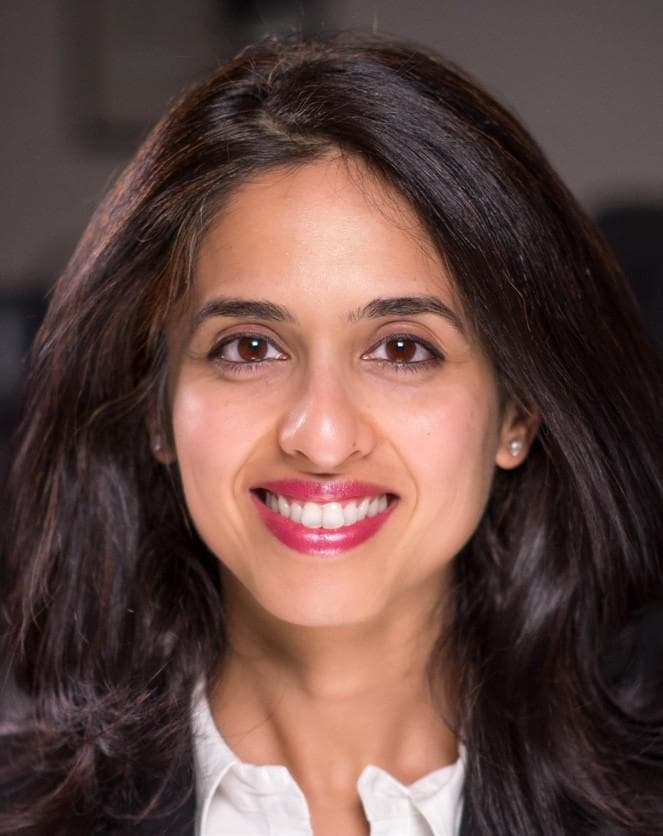 Advancements in Ectasia Screening for Refractive Surgery