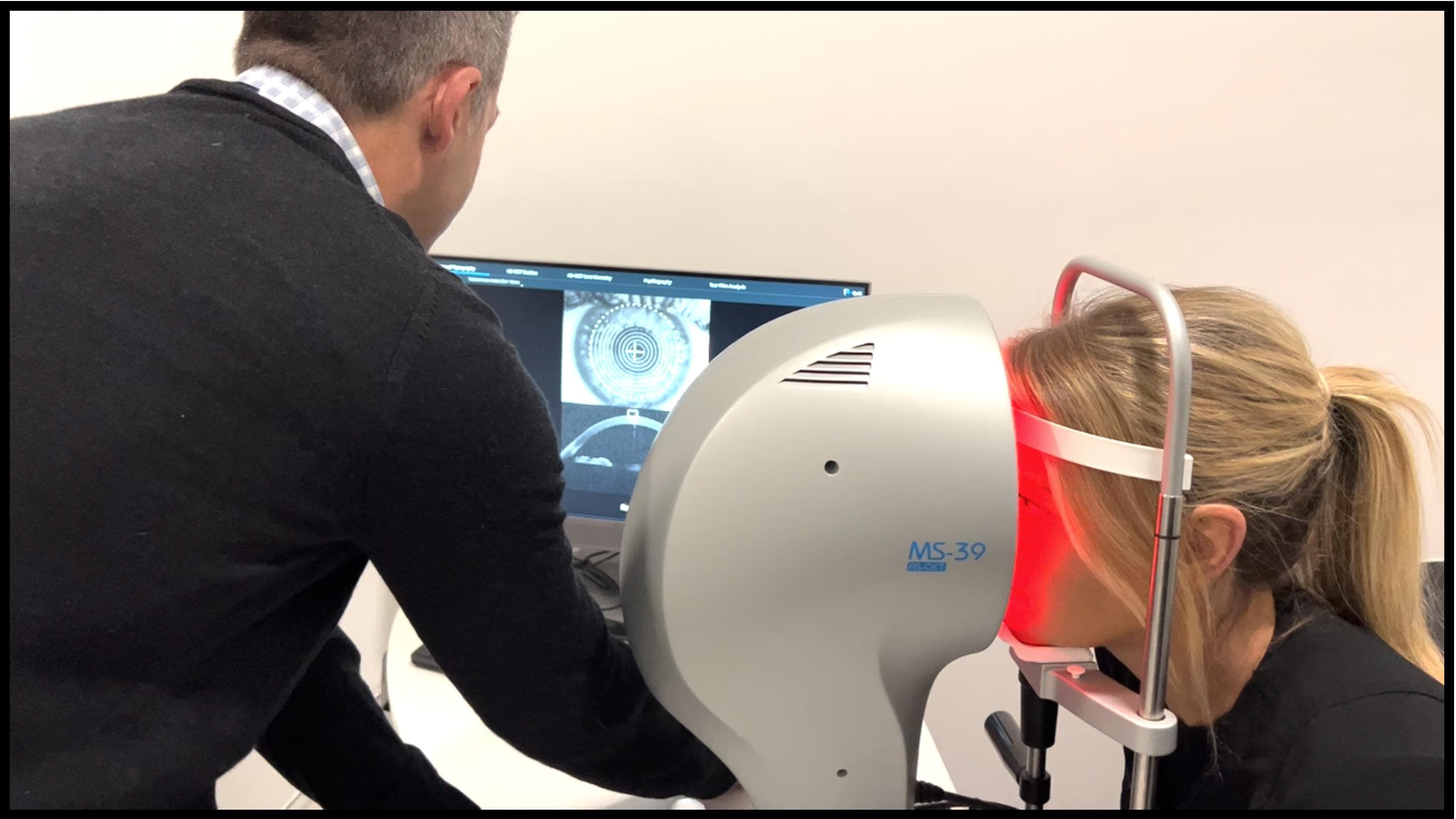 The Refractive Surgeon’s Essential Toolbox