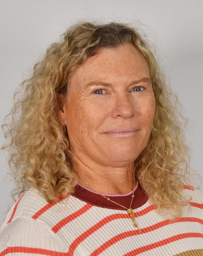 Shining a Political Spotlight on Eye Care