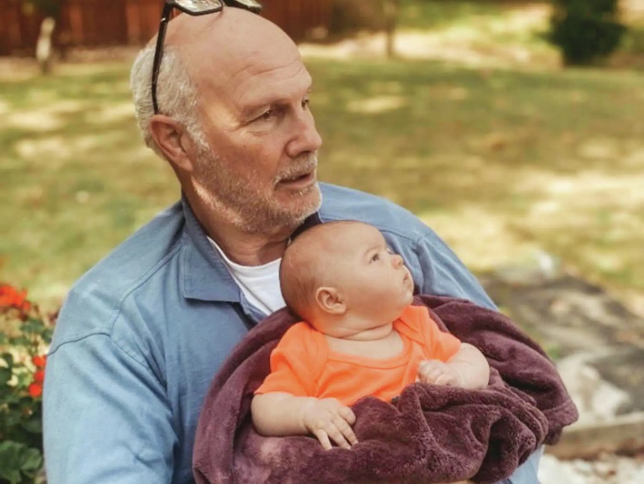 Co-Editor's Letter: Choice