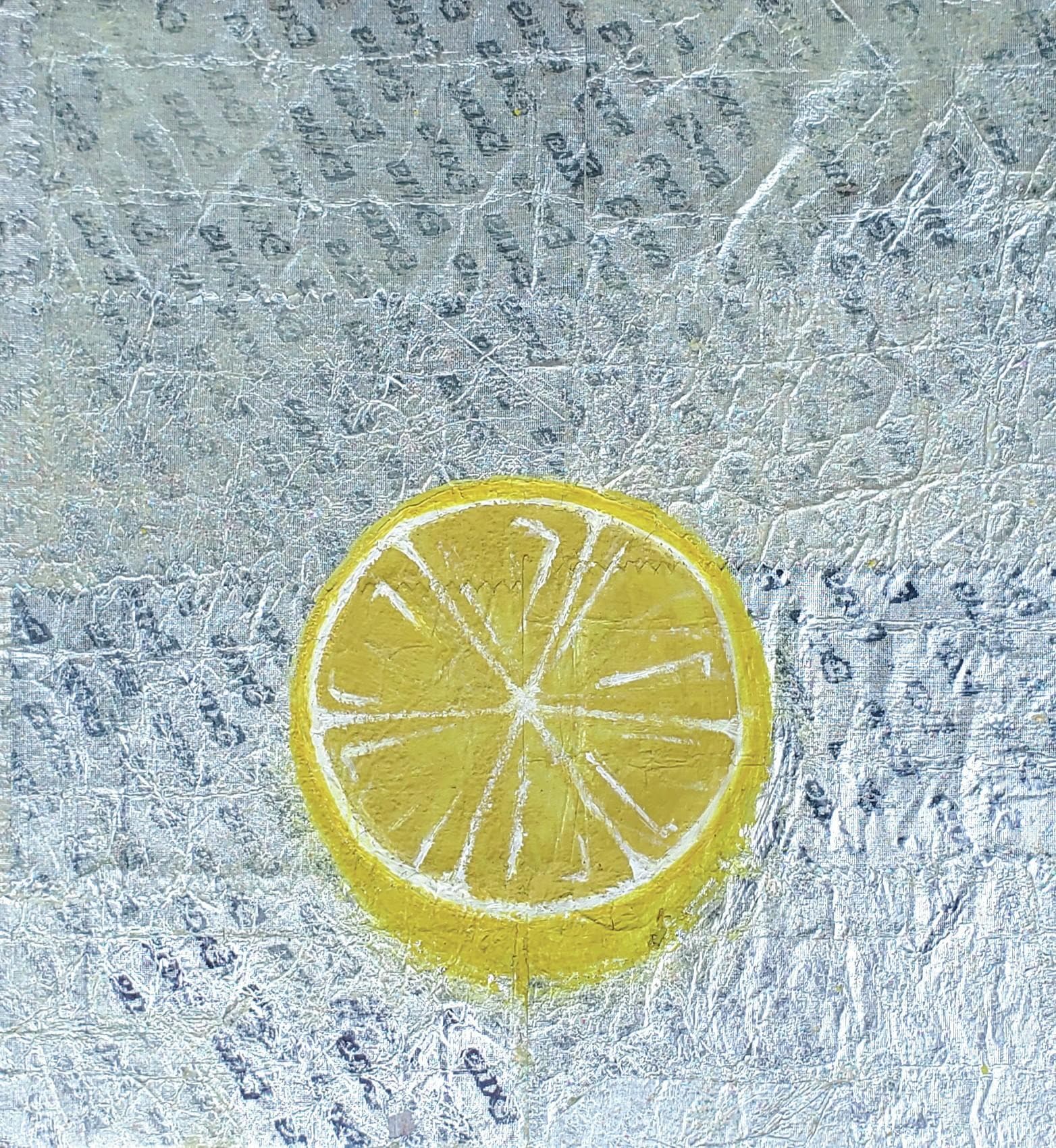 Much More Than Recess with Crayons