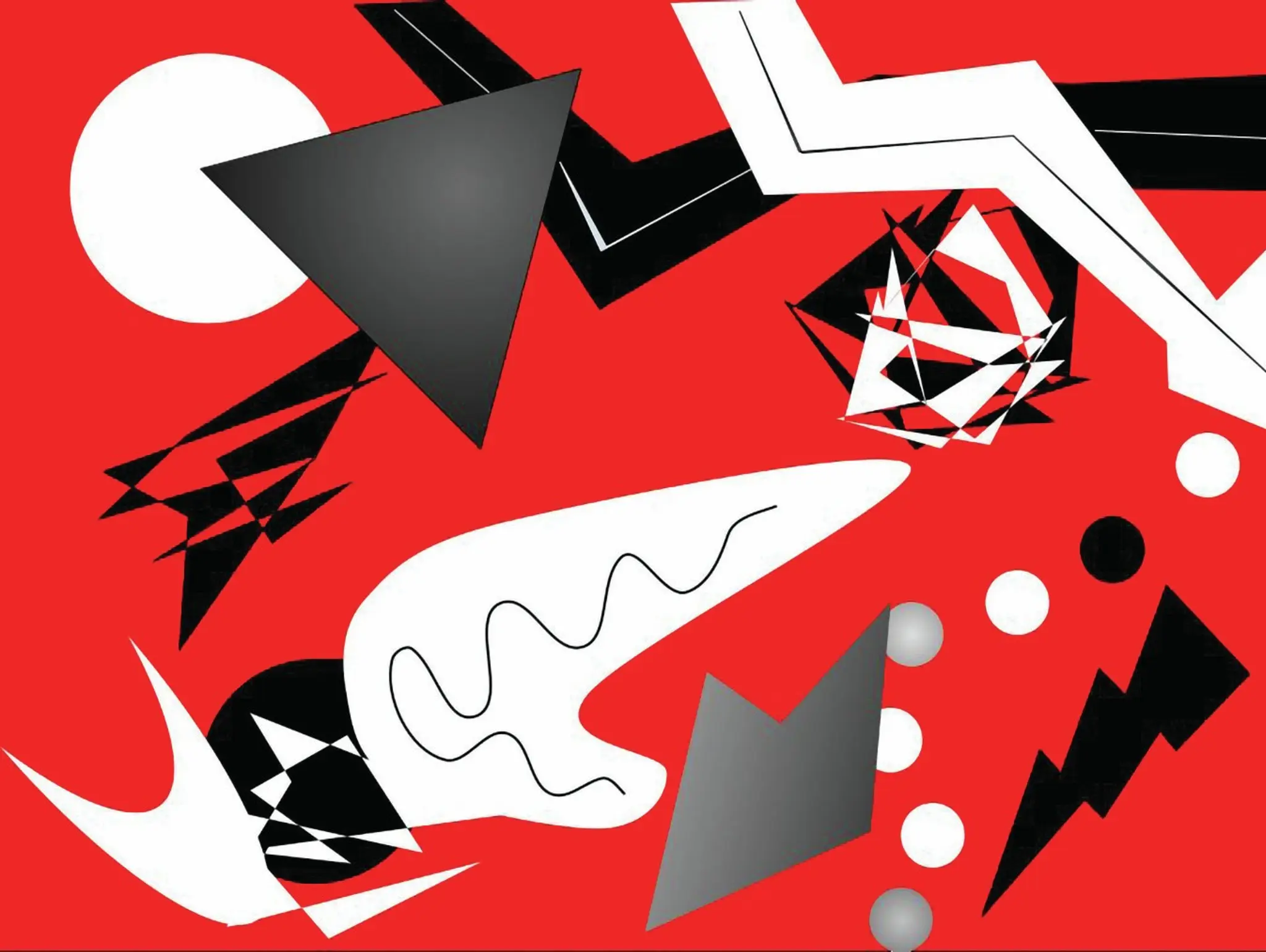 Collaborative Learning through Design