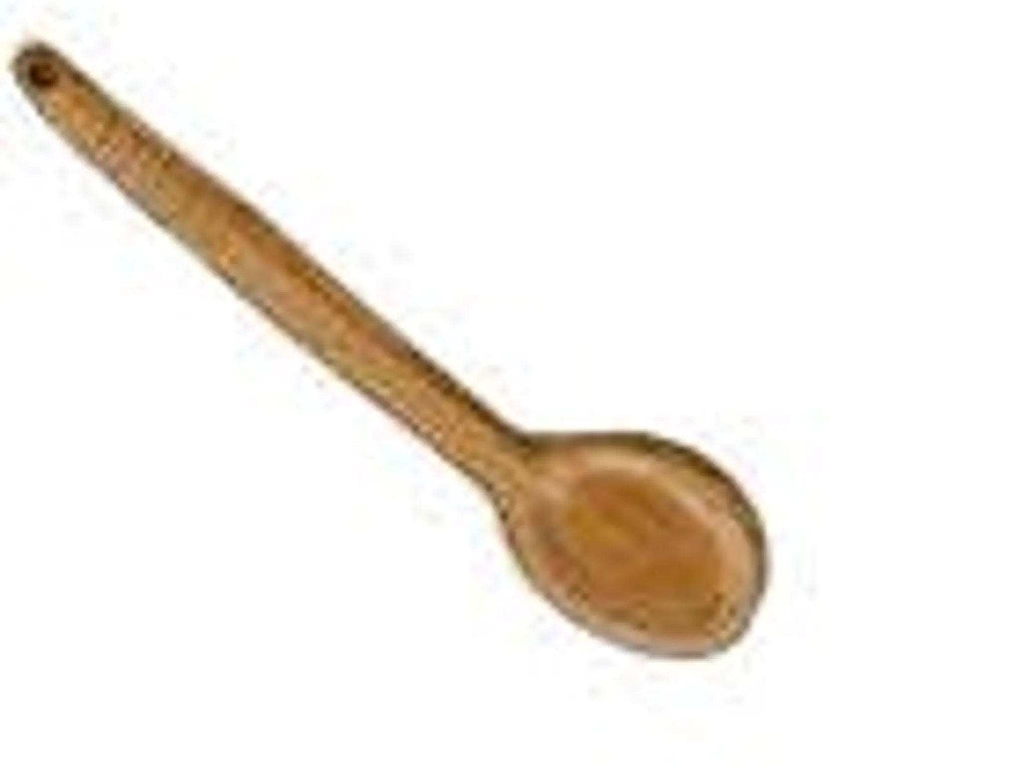 Embracing au naturel play