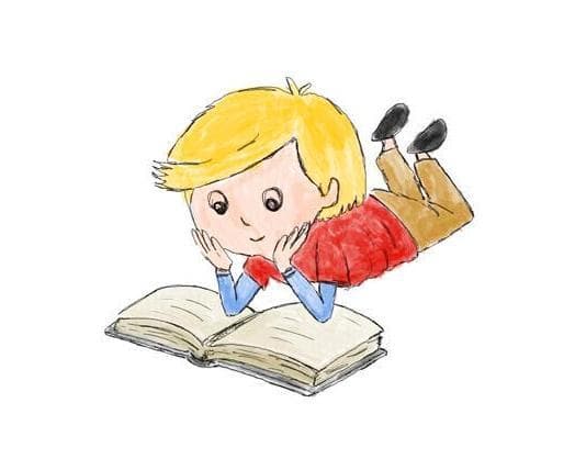 Fundamentals of early literacy